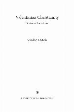 Valentinian Christianity