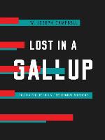 Lost in a Gallup