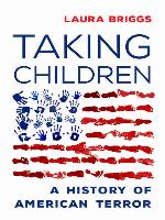 Taking Children