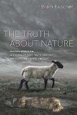 The Truth about Nature