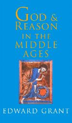 God and Reason in the Middle Ages
