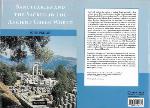 Sanctuaries and the Sacred in the Ancient Greek World