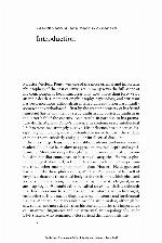 The Cambridge Companion to Merleau-Ponty