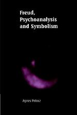 Freud, Psychoanalysis and Symbolism