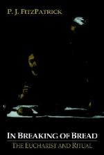 In Breaking of Bread