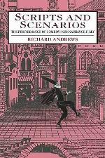 Scripts and Scenarios