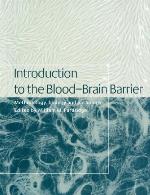 Introduction to the Blood-Brain Barrier
