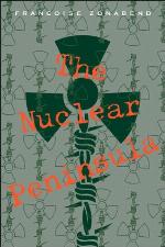 The Nuclear Peninsula