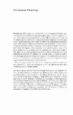 Evolutionary Phonology