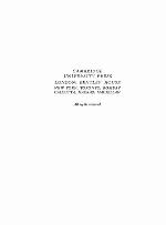 The Nature of Explanation