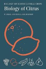 The Biology of Citrus