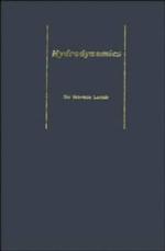 Hydrodynamics
