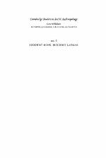 Buddhist Monk, Buddhist Layman