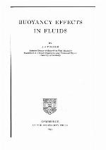 Buoyancy Effects in Fluids