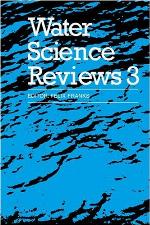 Water Science Reviews 3