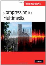 Compression for Multimedia
