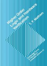 Higher Order Logic and Hardware Verification