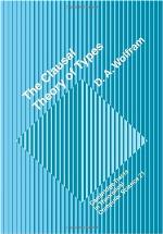 The Clausal Theory of Types