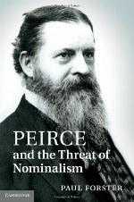 Peirce and the Threat of Nominalism