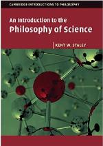 An Introduction to the Philosophy of Science