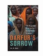 Darfur's Sorrow
