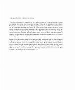 The Archaeology of Early China