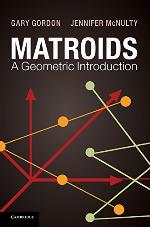 Matroids