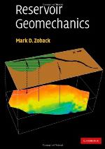 Reservoir Geomechanics