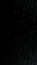 The Physics of Rainclouds