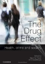 The Drug Effect