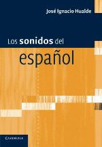 Los Sonidos del Espa�ol