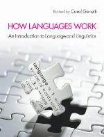 How Languages Work