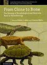 From Clone to Bone