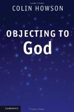 Objecting to God
