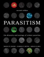 Parasitism