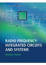 Radio Frequency Integrated Circuits and Systems