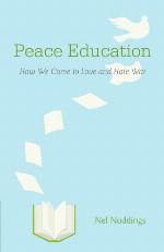 Peace Education