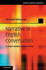 Narrative in English Conversation