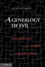 A Genealogy of Evil