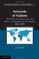 The Networks of Nations