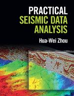 Practical Seismic Data Analysis