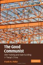 The Good Communist