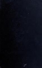 Physics of Atmospheres