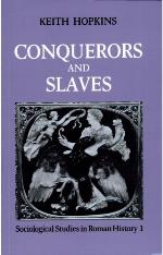 Conquerors And Slaves