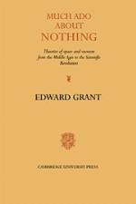 Much ADO about Nothing