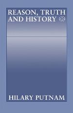 Reason, Truth and History