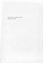 The Languages of the Soviet Union