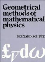 Geometrical Methods of Mathematical Physics