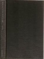 Poverty and Welfare in Habsburg Spain