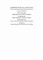 Life of Antony (Greek &amp; Latin Classics)